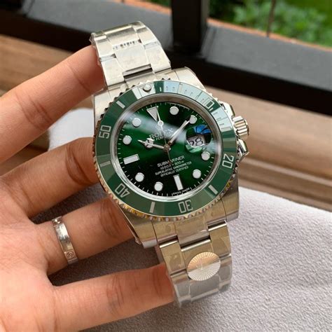 cheap rolex divers replica watches free shipping|rolex copies cheap 40 dollars.